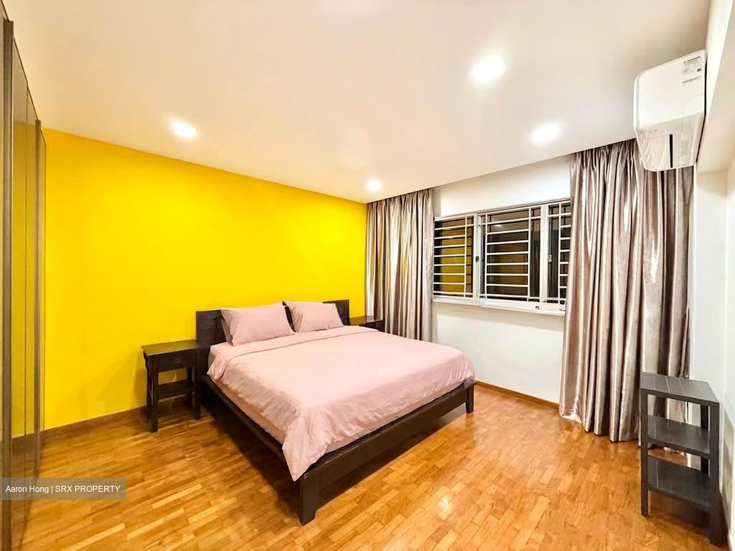 Blk 894 TAMPINES GROVE (Tampines), HDB Executive #603674601
